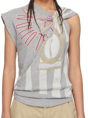 Isabel Marant T-shirt
